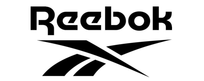 リーボックのロゴ