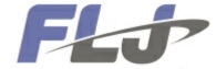 FLJのロゴ
