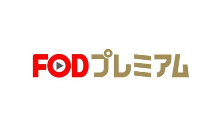 FODロゴ