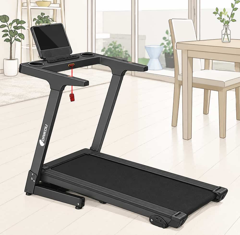 DK-1142 商品画像