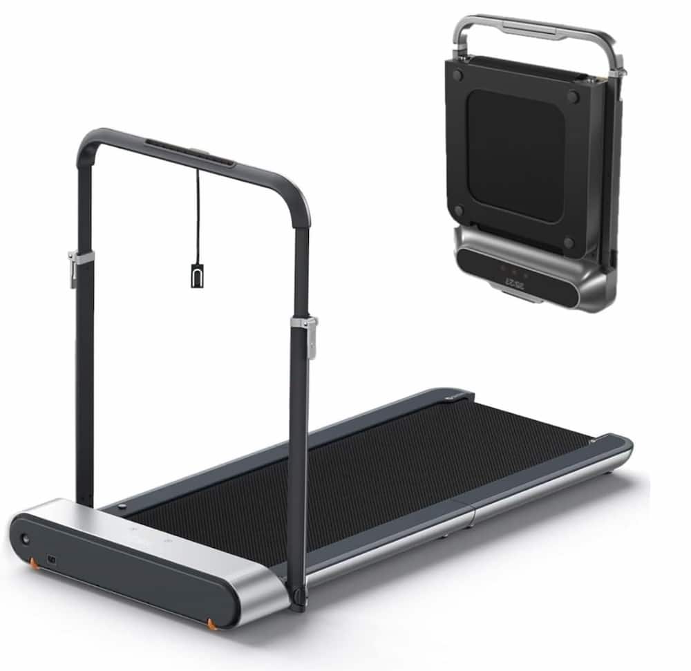 キングスミス WalkingPad R1 Pro