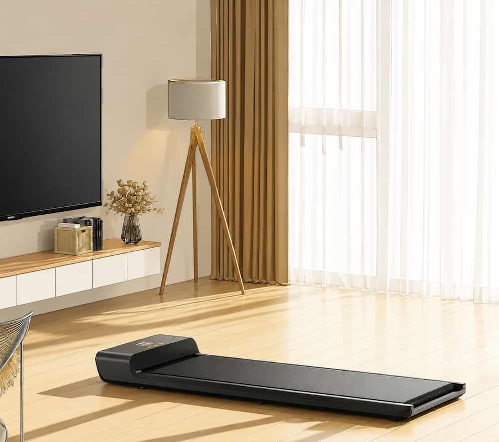 WalkingPad A1 Pro
